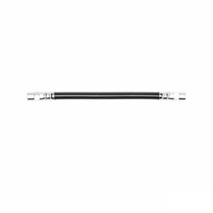 Volvo S70 Brake Hose - Rear - R1 Concepts - `99-`04